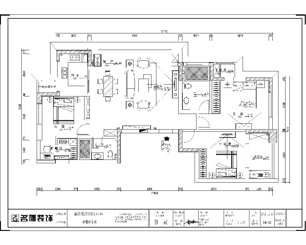 盛泽绿洲华庭最新报价及深度解析与前景展望指南