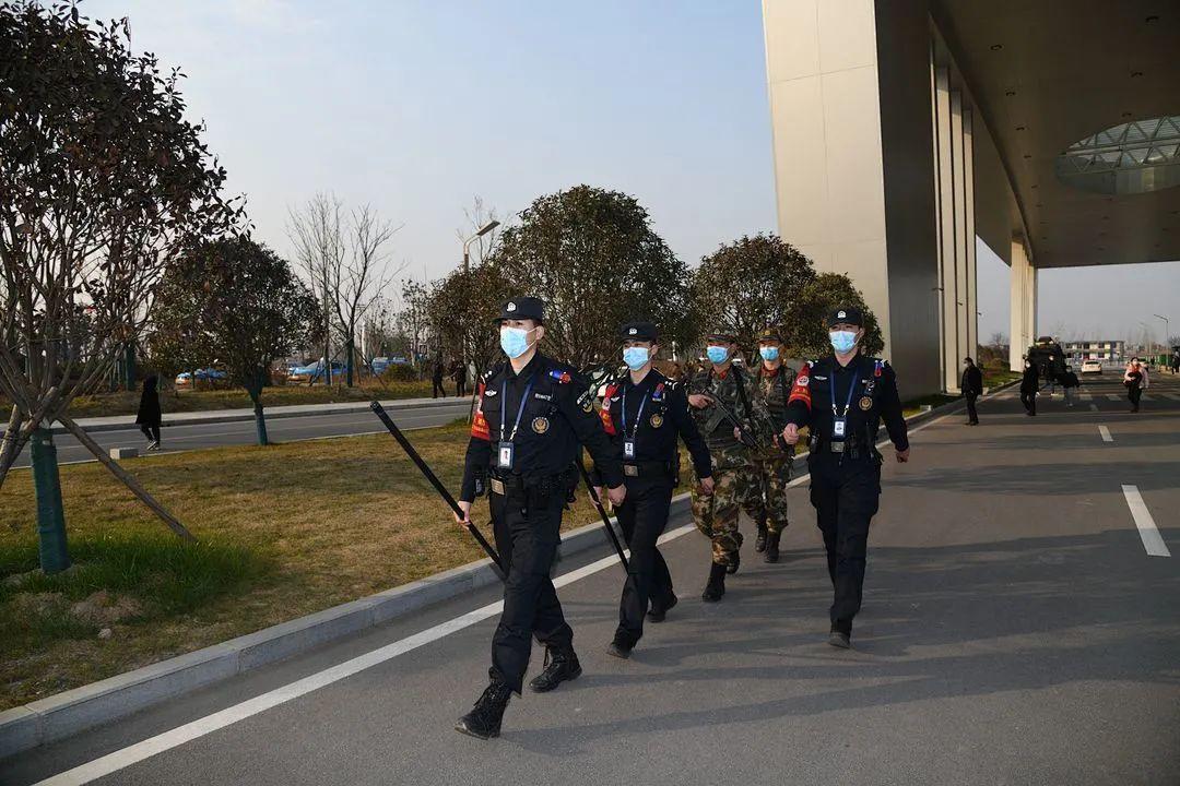 菏泽机场建设步伐加快，助力区域经济发展新动力