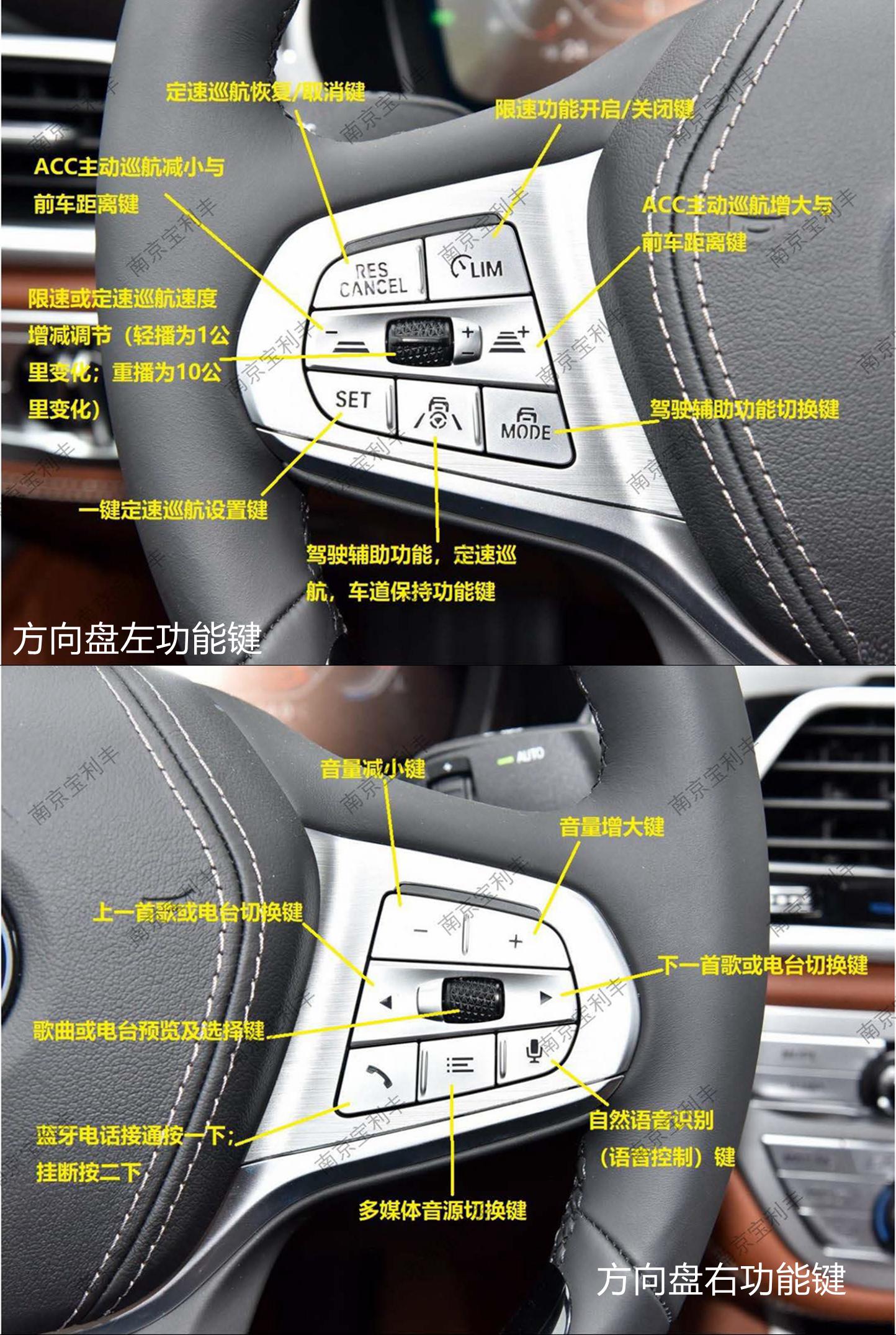 宝马730最新降价消息引发市场变革，消费者福音来临