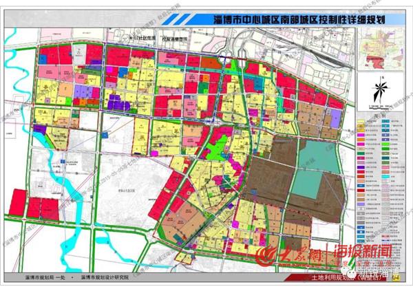 嘉亿实验学校2017年发展概览