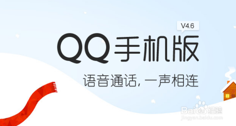 中包派克奇最新招聘，探索职业发展新机遇