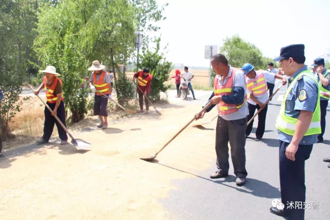 沭阳公路规划新动态，构建现代化交通网络，助推区域经济发展