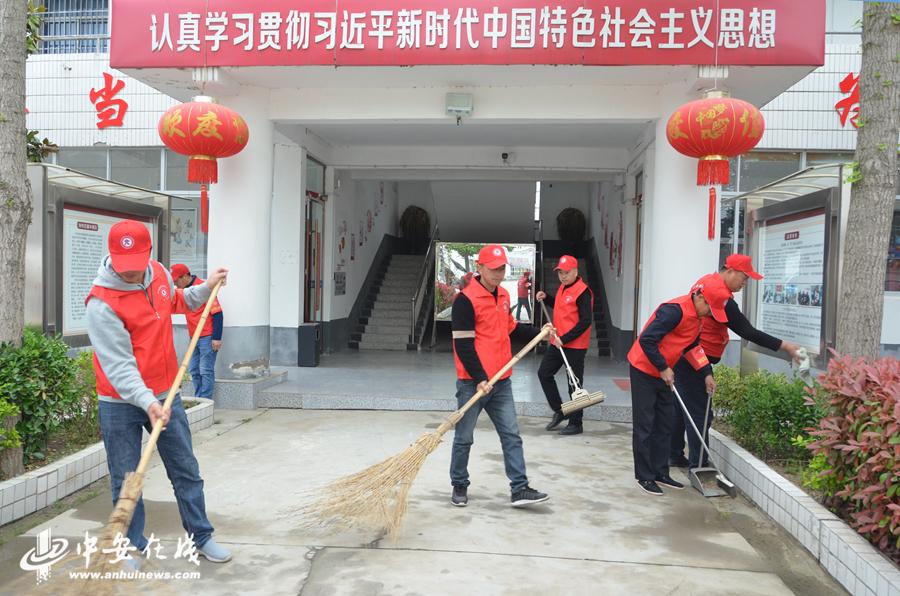 利辛新闻最新消息视频，城市新动态探索