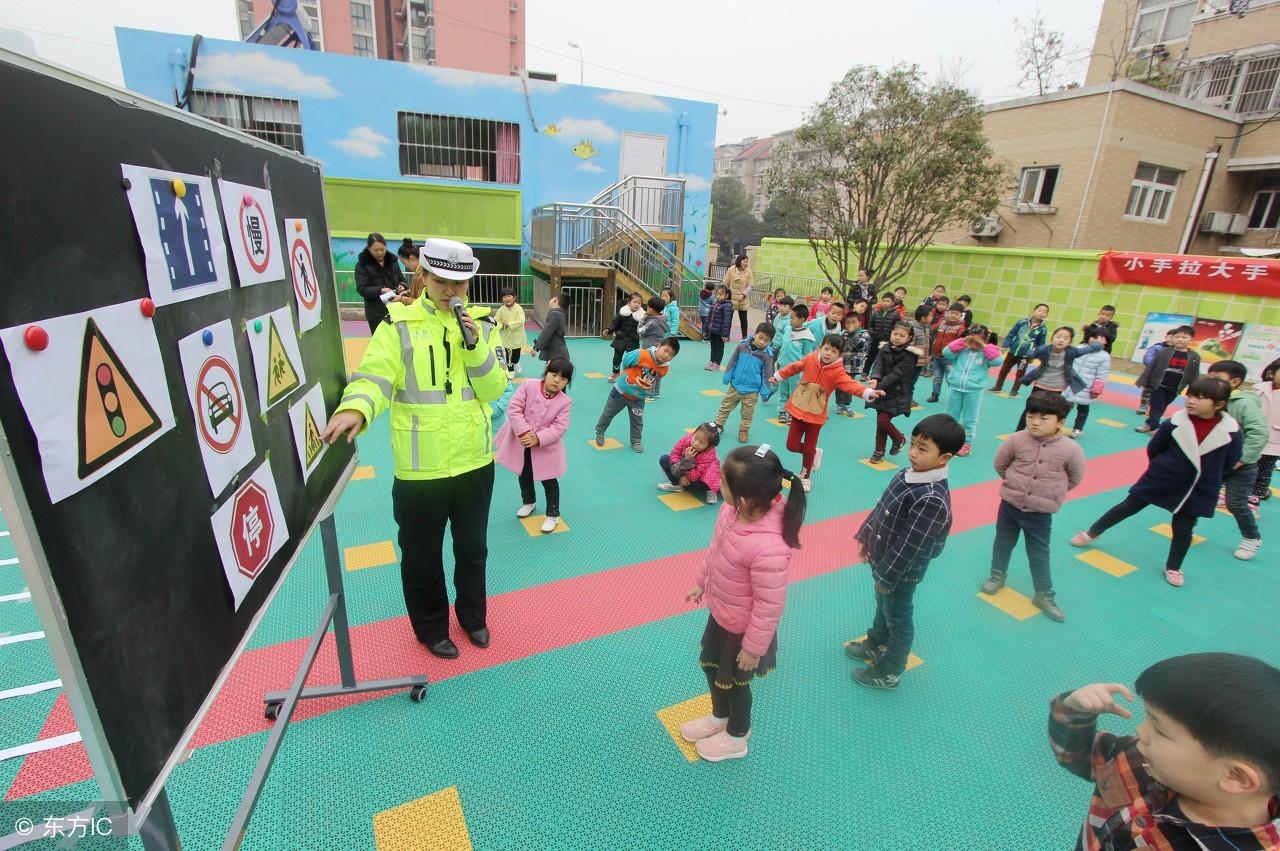 深圳龙岗司机招聘，职业前景、需求及应聘指南全解析