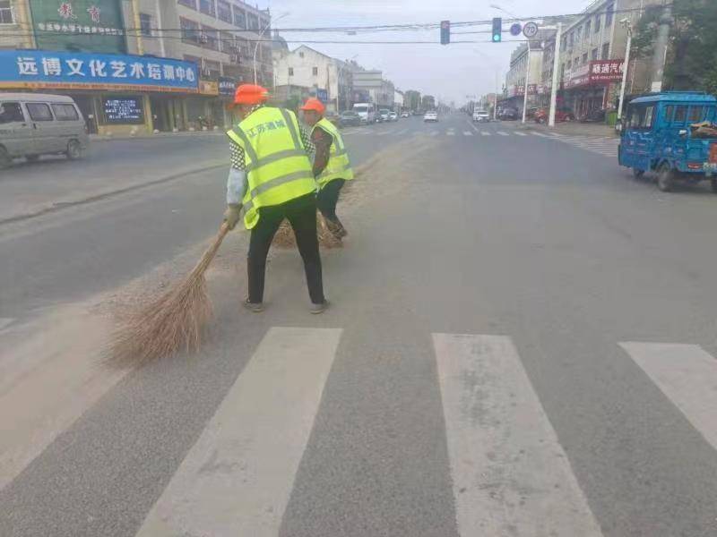 忻城县公路运输管理事业单位招聘启事概览