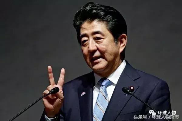 安倍地价门最新动态揭秘，事件进展及其影响全解析