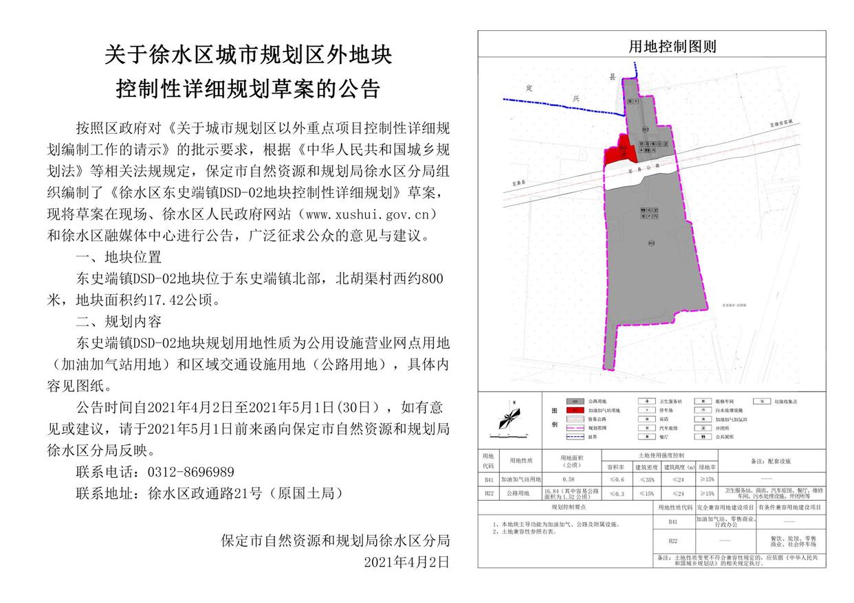 东史端乡最新项目，引领乡村崭新发展的动力源泉