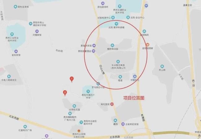 城中区公路运输管理事业单位发展规划展望