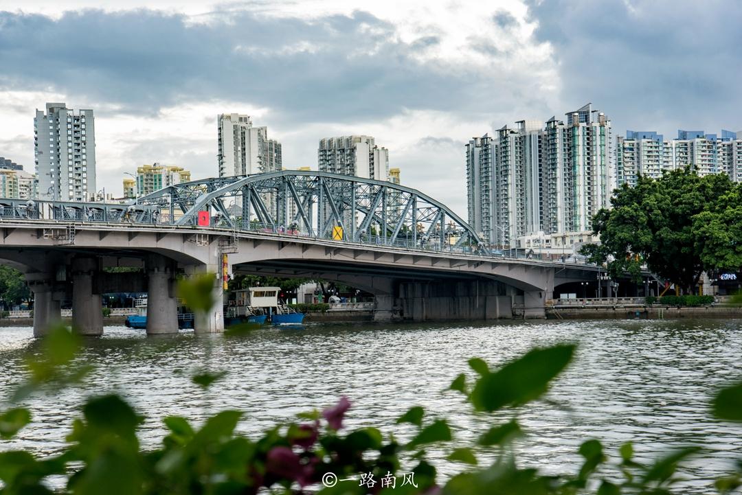 八景镇最新房价动态及市场趋势分析与预测