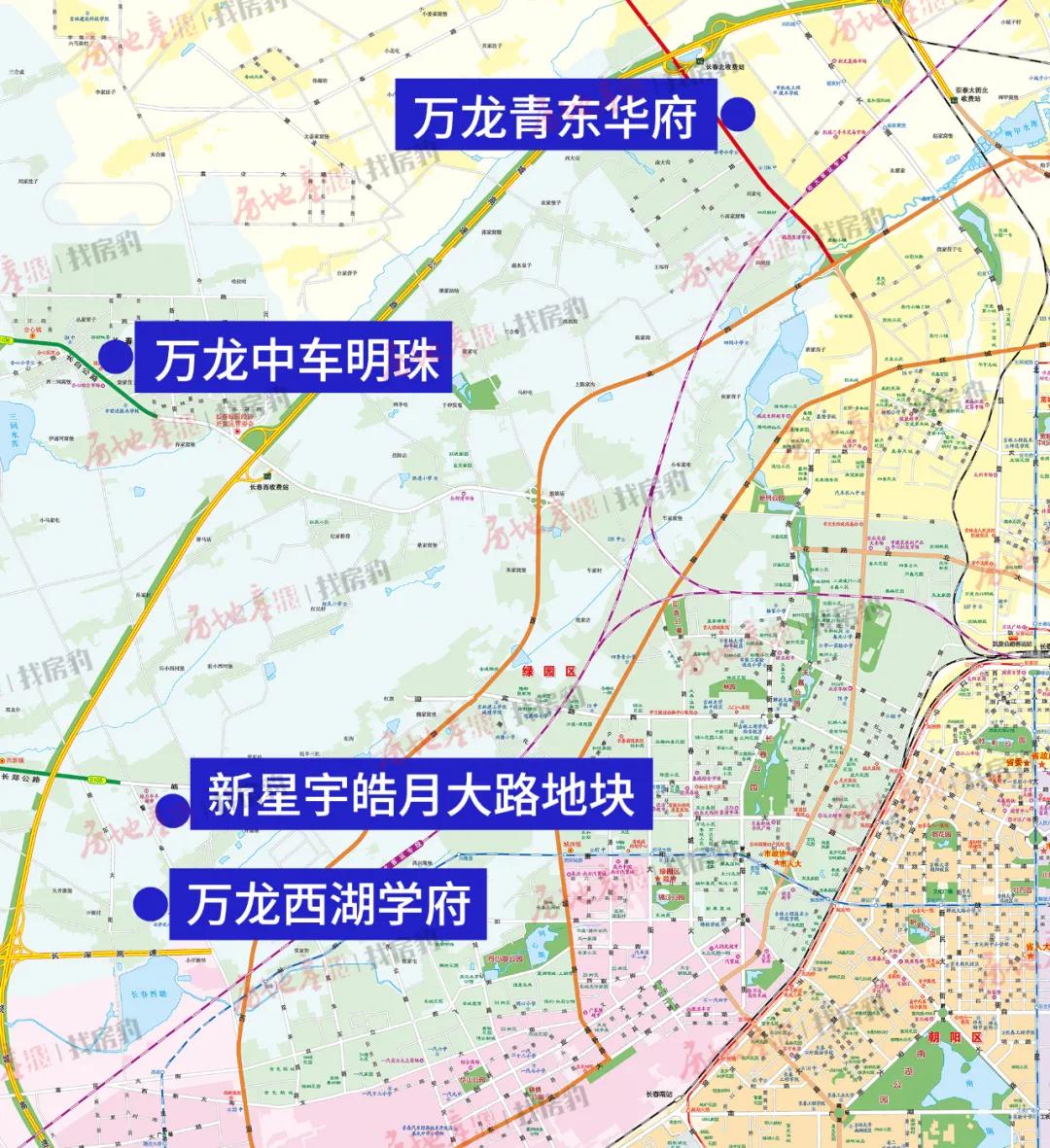 万龙台北明珠最新信息全面解析