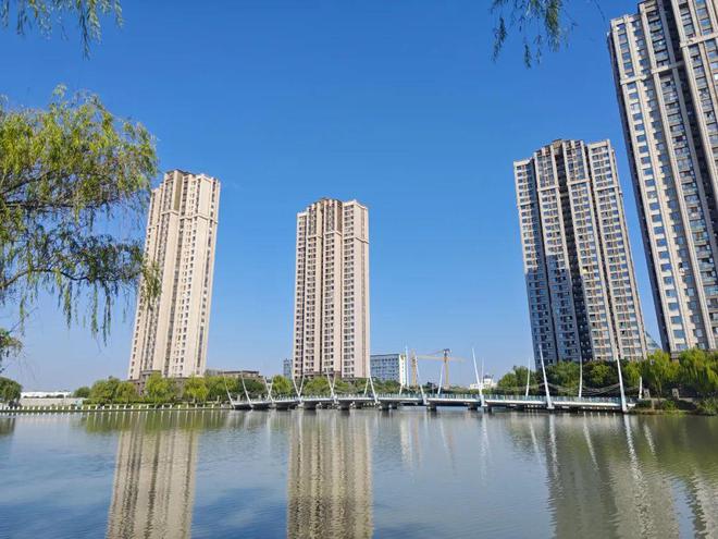 香蜜湖街道天气预报最新详解