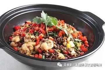 探索川菜魅力，最新特色菜做法大全