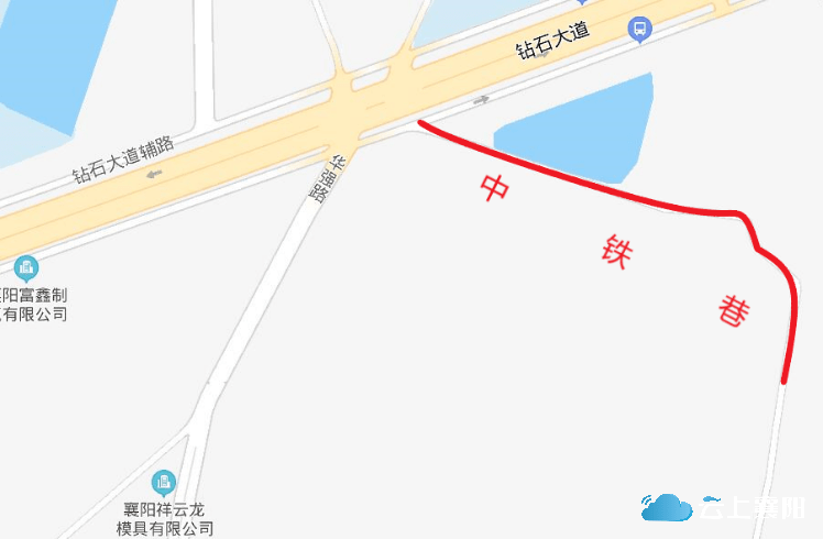 石台县级公路维护监理事业单位发展规划展望