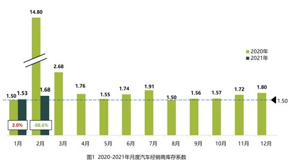 2024年香港免费资料推荐,数据支持设计_静态版52.549