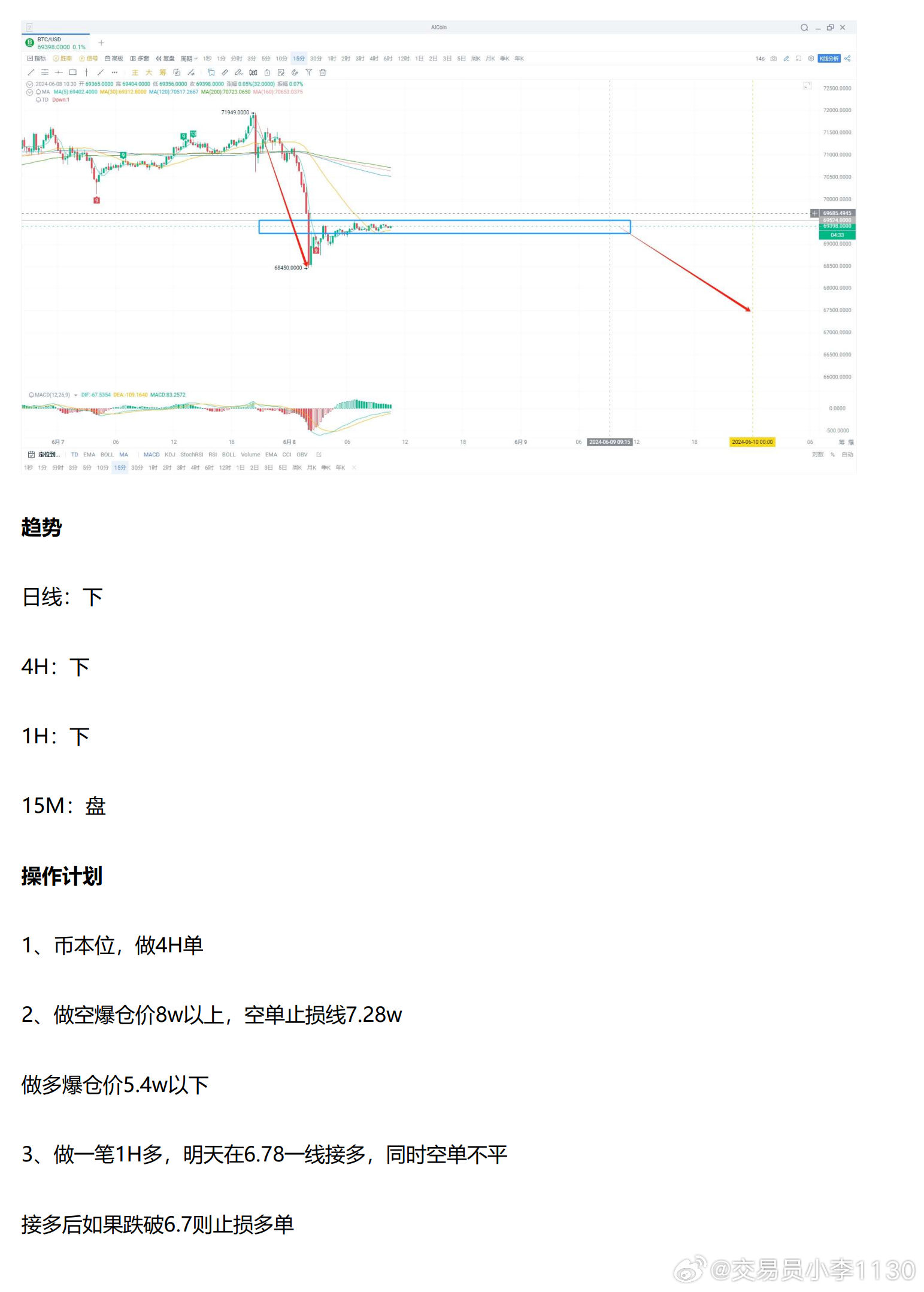 2024新奥历史开奖记录,精细设计解析_WP版97.884