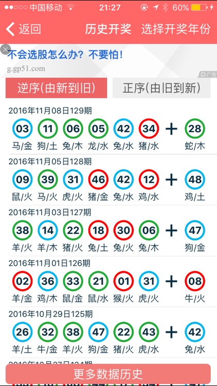 2024香港正版资料免费大全精准,全面数据分析方案_DP29.894