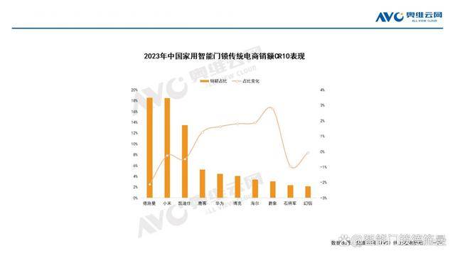 新奥门资料免费精准,科技评估解析说明_FHD56.751