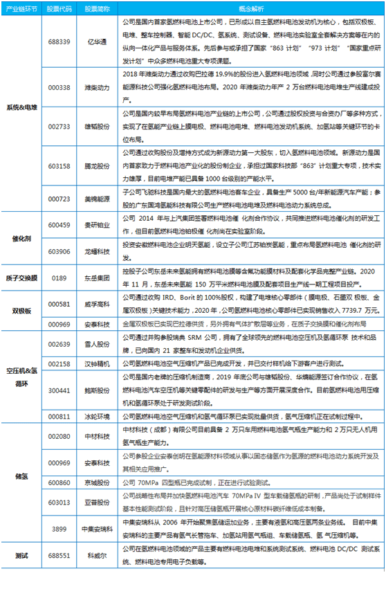 新奥码开奖结果查询,准确资料解释落实_C版25.303