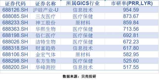 2024今晚香港开特马开什么,快速解答计划设计_MP49.188