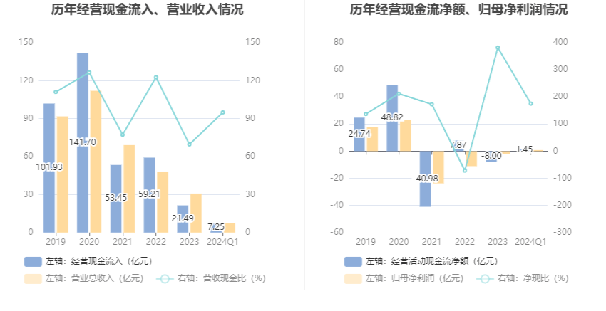 2024香港开奖记录,专家意见解析_D版34.175