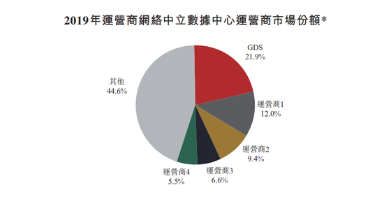 2024香港资料大全正新版,全面解析数据执行_UHD16.863