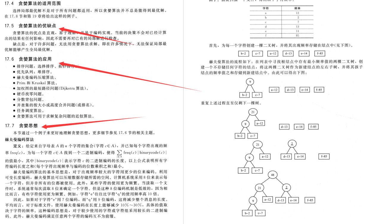 2024新奥历史开奖记录,综合评估解析说明_Linux53.345