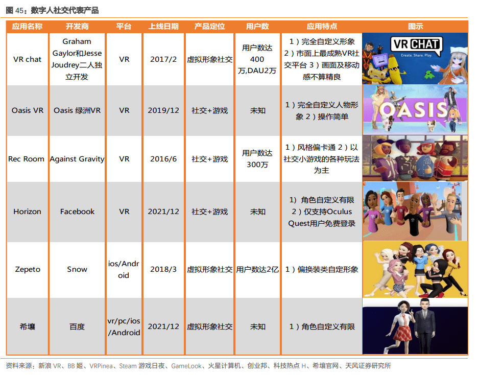 新奥天天彩期期谁,实践分析解释定义_进阶版77.513