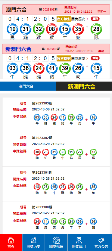 澳门六开奖结果2024开奖今晚,精细设计策略_mShop94.881