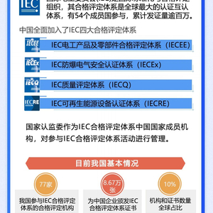 澳门最精准真正最精准龙门客栈,安全性策略评估_GM版29.362