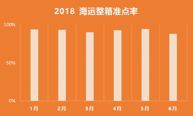 管家婆必出一中一特,稳定评估计划_FT98.893