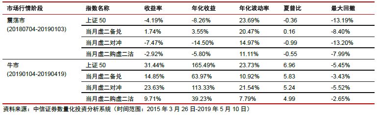 澳门濠江论坛,多元化方案执行策略_储蓄版48.243