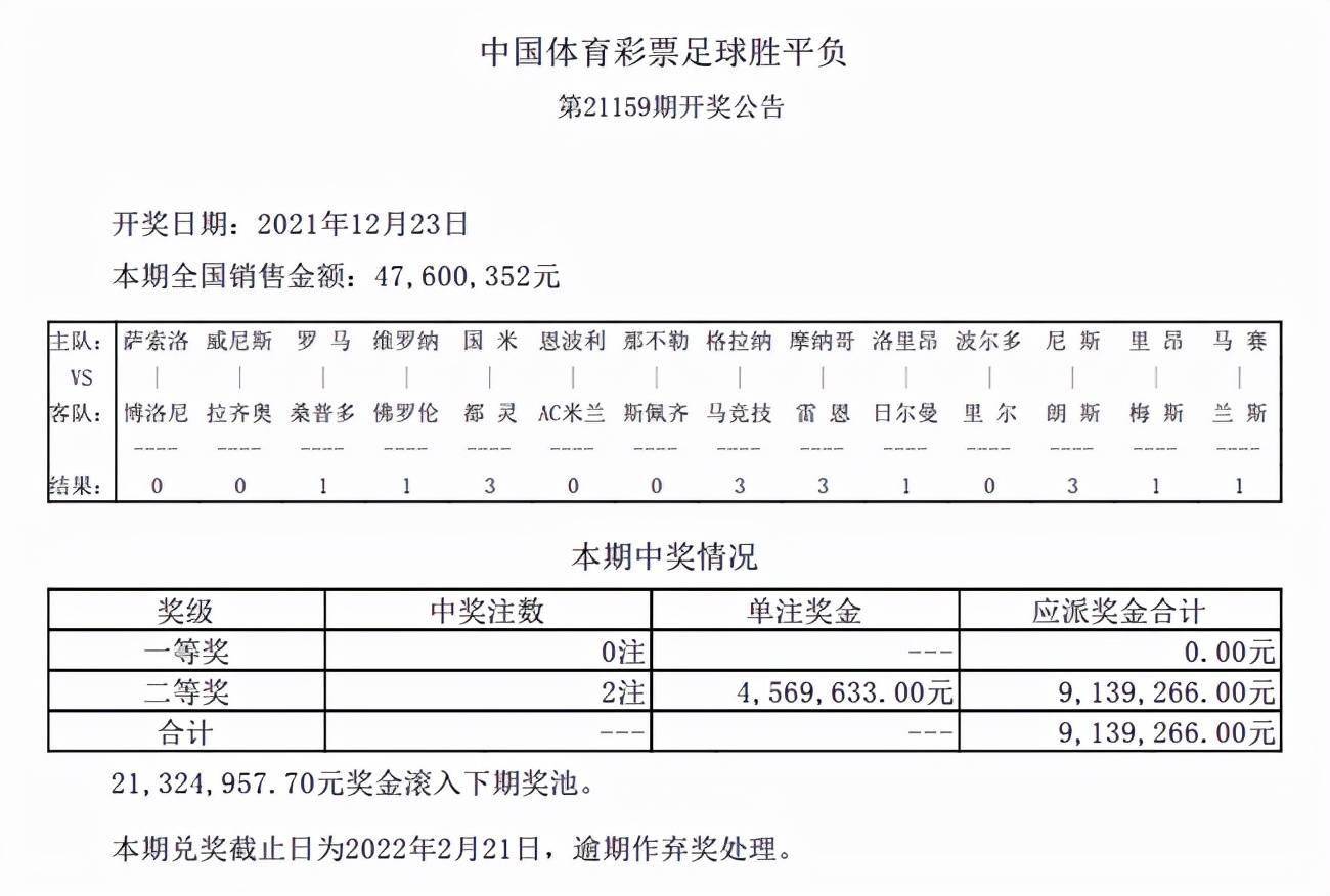 新澳天天彩免费资料2024老,快速响应计划分析_Tizen94.971