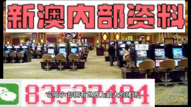 2024新澳门正版资料免费大全,福彩公益网,最新核心解答定义_watchOS96.178