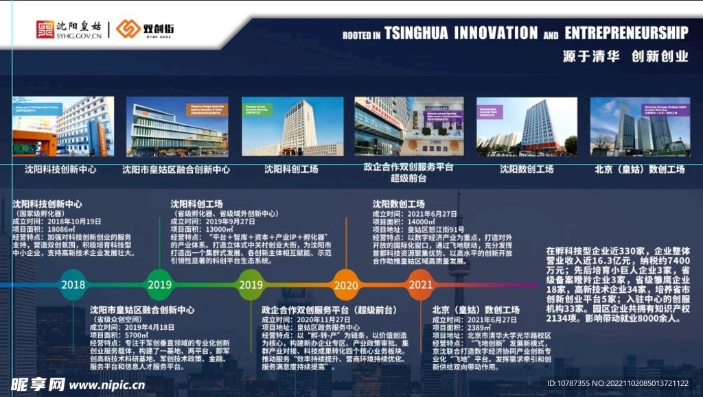 新奥内部资料网站4988,灵活操作方案设计_RX版60.817