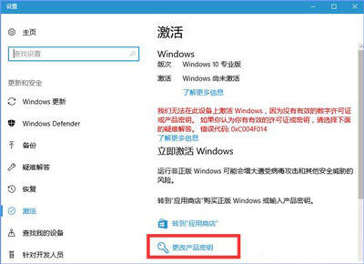 澳门管家婆一码一肖,最新解答方案_win305.210