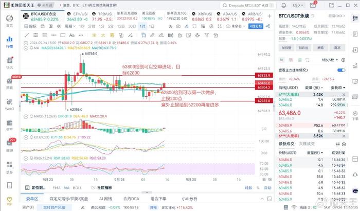 新澳门彩历史开奖记录走势图香港,未来趋势解释定义_L版42.245