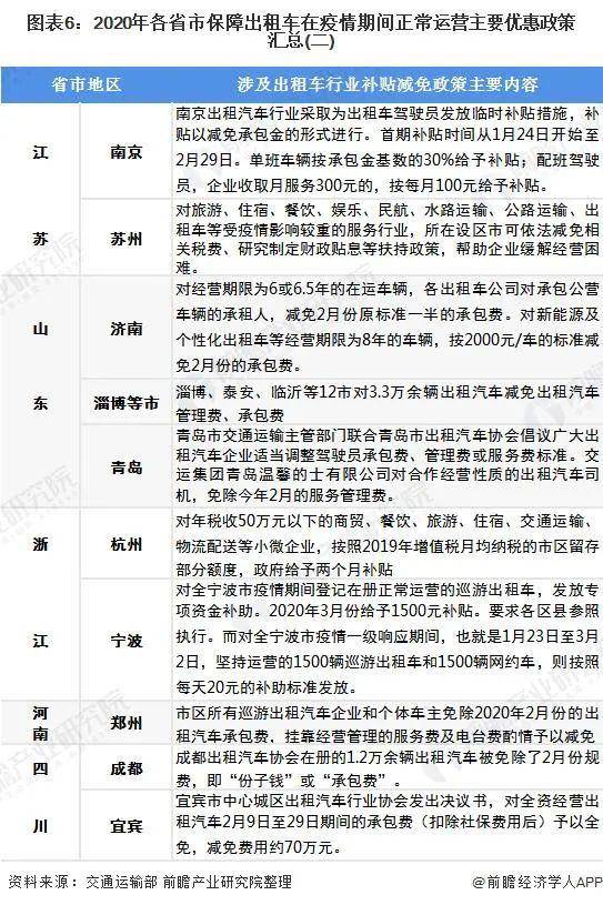 澳门神算子资料免费公开,全面理解执行计划_Tizen12.95