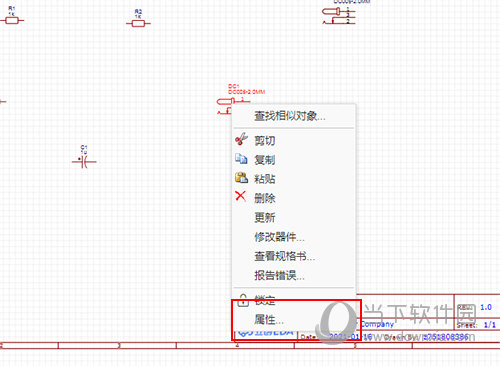 香港管家婆黑白彩色马报图库,全面实施分析数据_投资版38.305