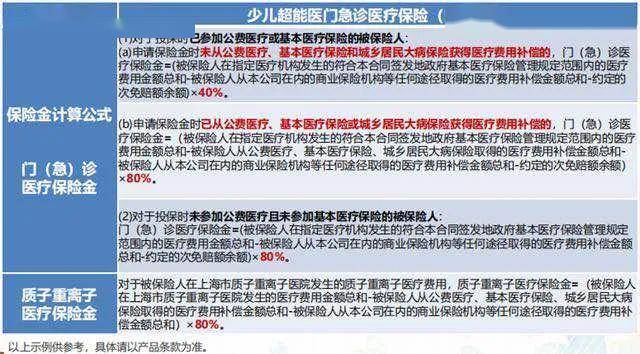 新奥门资料大全免费澳门资料,灵活性方案实施评估_10DM67.280