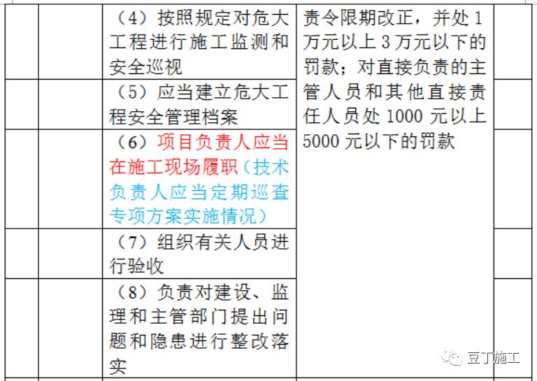 2024澳门正版资料大全,专家分析解释定义_轻量版94.656