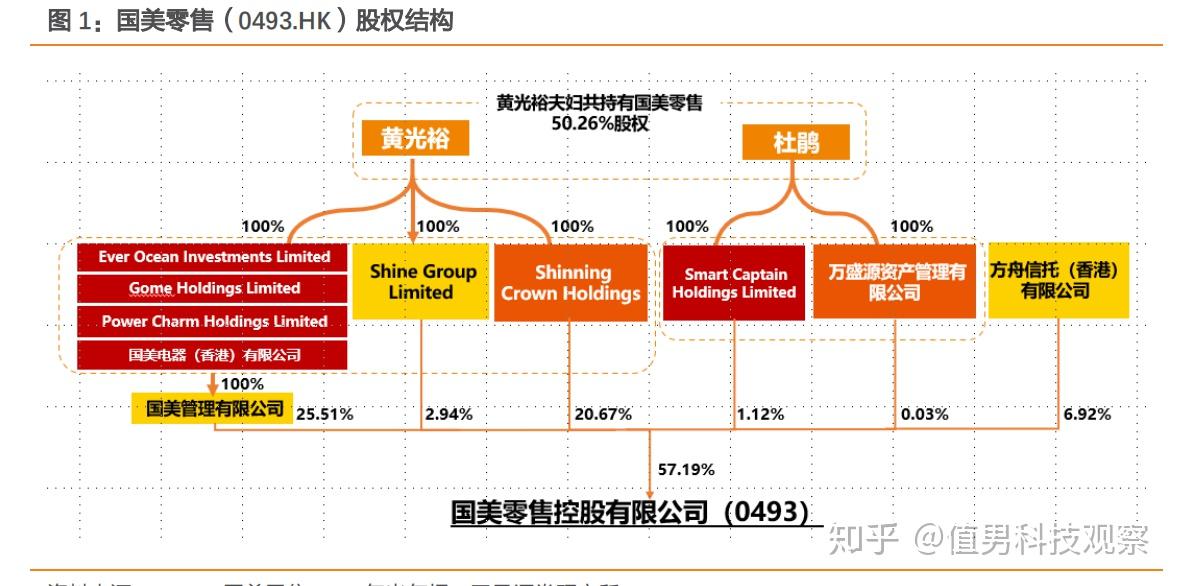 新奥资料免费精准大全,精细策略分析_kit60.960