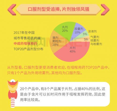 新奥门特免费资料大全今天的图片,数据解析支持方案_投资版20.325