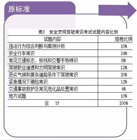 新澳门开奖记录查询,衡量解答解释落实_The30.90