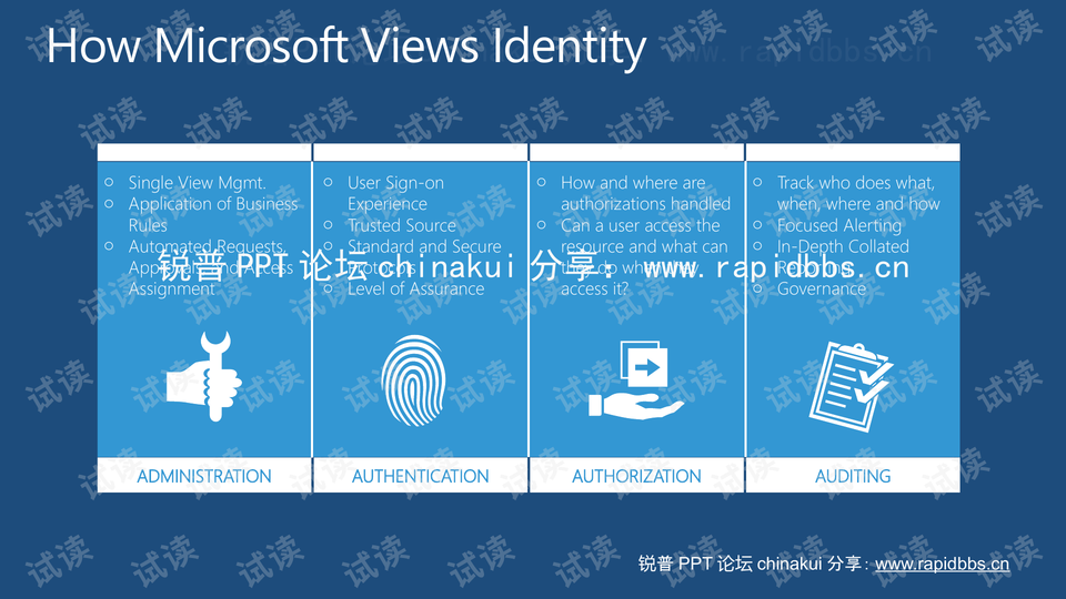 2024年新奥梅特免费资料大全,实践解析说明_Windows79.315