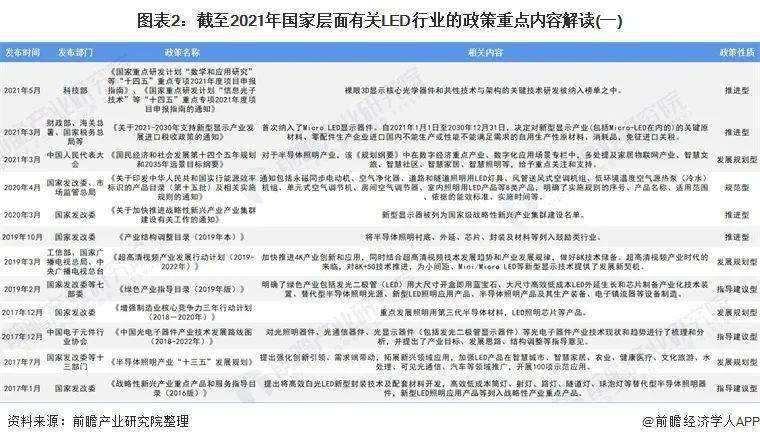 新澳门内部资料精准大全,涵盖了广泛的解释落实方法_战略版98.507