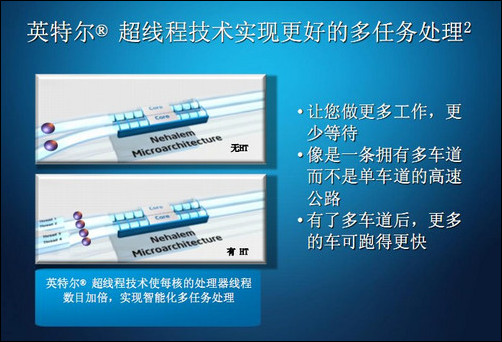 2024澳门今晚必开一肖,高效实施方法解析_HT98.32