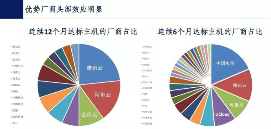 新澳门天天开彩二四六免费,实地设计评估数据_Pixel25.491