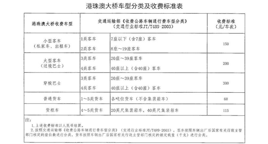 澳门开奖记录开奖结果2024,准确资料解释落实_钻石版14.725