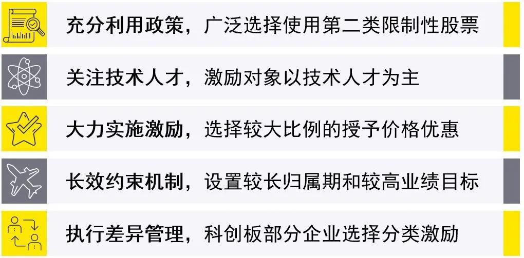 新澳门资料免费精准,广泛的解释落实支持计划_影像版82.777