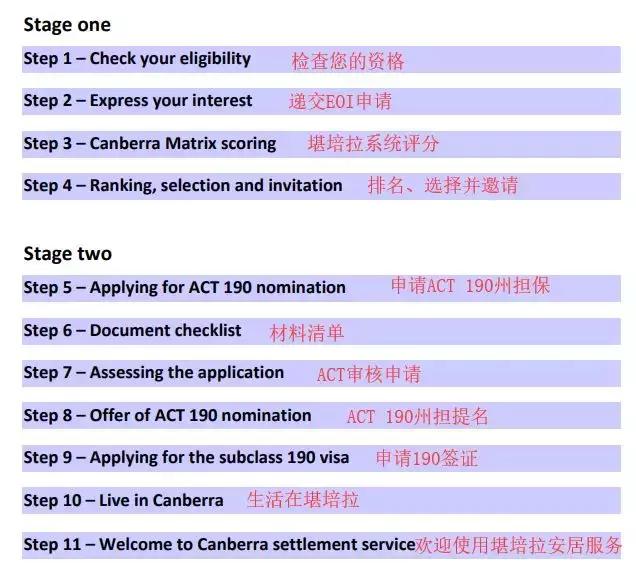 新澳精准资料大全免费,多元方案执行策略_CT78.584